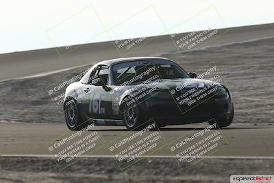 media/Feb-22-2025-CalClub SCCA (Sat) [[57201885c5]]/Group Five/Group 5b/